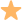Star img